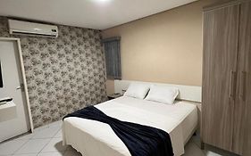 Prado Hotel